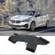 thumbnail image 2 of Air Intake Pipe 13717645645 For - 2' F45 F46 214d 216d X1 F48 F49 X2 F39 218i 216i Car Accessories Black, 2 of 5