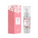 thumbnail image 2 of Crema blanqueadora para axilas Fiudx 30 ml, 2 of 7