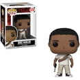 thumbnail image 3 of Películas Funko Pop: Figura coleccionable IT-Mike, Multicolor, 3 of 18