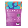 thumbnail image 2 of Alimento congelado para perro Smileys Puerco 1 kg, 2 of 6