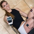 thumbnail image 5 of Compex Performance Muscle Stimulator, 5 of 7