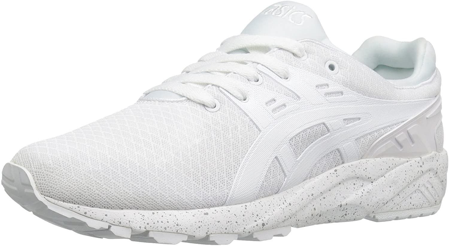 asics gel kayano trainer evo mens