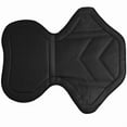 thumbnail image 2 of 1 x Stand Up Paddle Board Safety Seat-Black, 2 of 8
