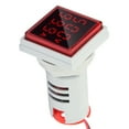 thumbnail image 3 of bombillas LED antiniebla diurnas brillantes de alta potencia para coche H4 12V‑24V 80W Jadeshay A, 3 of 8