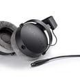 thumbnail image 4 of Audífonos beyerdynamic DT 700 PRO X 48 Ohms, 4 of 10