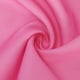 thumbnail image 5 of Pantalones largos para hombre, pantalones personalizados, pantalones de traje con botones y bolsillos, leggings, pantalones casuales, pantalones para hombre, 5 of 6