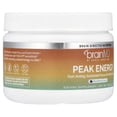 thumbnail image 3 of BrainMD Peak Energy Powder, 30 Servings, Fast-Acting Sustained Focus, Blackberry Flavor, 3 of 4