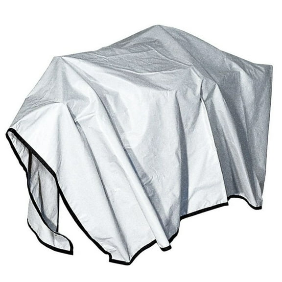 Large Power Tool Machine Cover, 56" x 72"