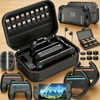 Image thumbnail_image