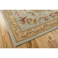 Nourison Versailles Palace Collection Area Rug