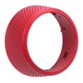 thumbnail image 1 of Steering Wheel Ejection SC Knob Button Replacement with Tool for 2020 to 2025, 911 2019 to 2024, Enhanced Driving Experience, 1 of 7