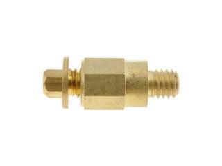 Dorman - Conduct-Tite Battery Terminal Bolt P/N:84399