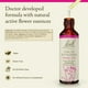 thumbnail image 2 of Esencia floral Bach Original Star of Bethlehem, 20 ml, 2 of 6