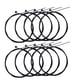 thumbnail image 5 of Advancent 1 Juego de núcleo de cable de freno, revestimiento Exterior, palanca de bicicleta, conducto protector, herramientas de Control de resistencia a Type3 NO3 Advancent CBP262356, 5 of 6