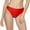 Red, variant on Panties for Women Clearance!Tbopshirt Brief Underwear,Hipster Underwear,Women Bikini Swim Pants Shorts Bottom Swimsuit Swimwear Bathing,Cheeky Panties,Gifts,Big Holiday Savings Deals