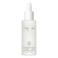 thumbnail image 1 of Olivanna Gotas de Protección Solar SPF 50 - Protector Solar Mineral - No Graso - Defiende contra el Daño Solar y Envejecimiento Prematuro - 27 ml, 1 of 9
