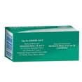 thumbnail image 3 of Amlodipino Medimart 5 mg, 100 tabletas, 3 of 4