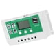 thumbnail image 5 of Controlador solar, controlador de carga solar 50A Accesorio industrial Controlador de panel solar optimizado para la excelencia, 5 of 8