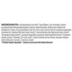 thumbnail image 2 of Avalon Organics Nourishing Lavender Bath &amp; Shower Gel, 32 oz., 2 of 7