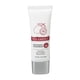thumbnail image 2 of Protector solar para el cuidado de la piel protector solar facial con vitamina C de 40 g hidratante para prevenir el envejecimiento de las manchas oscuras ANGGREK  Otros, 2 of 8