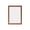 Coffee, variant on Dvumao Home Decor, 8x10 Inch Photo Frames 5 Colors Wood Frames With Black White Prints For Wall Tabletop Decor Wall-mounted Empty Photo Frames DIY Puzzle Frames