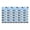 50 pieces, variant on Tibvox 1.55V Coin Battery AG6 Button Batteries for Watch Toy Remote Control LR754,193,SR754, 546, RW28, 939A, LR48 Compatible