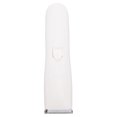 thumbnail image 1 of Dog Grooming Clipper Kit, Dog Hair Trimmer 500mah Battery Rechargeable  for Cats Dogs, 1 of 7