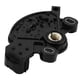 thumbnail image 2 of Interruptor de Seguridad Neutral ANGGREK F4A42 F4A51 F5A51 para LANCER WAGON 2000 a 2008 15L, 2 of 8