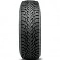 thumbnail image 4 of Nokian Rockproof 275/65R20 126 Q Tire, 4 of 9