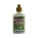 thumbnail image 1 of Lubricante Cerámica Húmedo P/Cadena Bicicleta 60mL FINISH LINE, 1 of 1