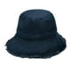 thumbnail image 2 of Sombrero de informal de  para mujer, gorra de  para mujer, de Hugo  sombrero de pescador para mujer, 2 of 7