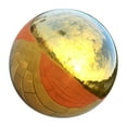 thumbnail image 4 of decorativa fabricada inoxidable 2 - s de material acero inoxidable, 4 of 9