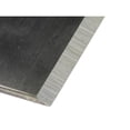 thumbnail image 2 of Maun Steel Straight Edge, 2 of 6