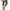 Wine, variant on Deals sovlvnd Womens Comfortable Over Size Loose Pants Women's Summer High Waisted Solid Color Capris Matching Slim Fitting Yoga Gym Pants Summer Fashionable Soft Cropped Trousers