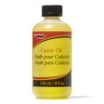 thumbnail image 1 of Aceite para cutículas SuperNail 236 ml, 1 of 1