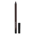 thumbnail image 1 of Lápiz delineador de ojos Colorbar I-Glide, marrón, impermeable, 1 ml, 1 of 5