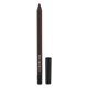 thumbnail image 1 of Lápiz delineador de ojos Colorbar I-Glide, marrón, impermeable, 1 ml, 1 of 5