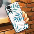 thumbnail image 1 of Funda de silicona para teléfono móvil, carcasa bonita para Xiaomi Redmi Note 11s, 11 Pro, 5G, 2022 Fivean unisex, 1 of 2