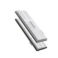 thumbnail image 5 of Brosse Principale Côté Brosse Filtre pour Xiaomi Roborock S7 T7 T7S Plus, 5 of 5