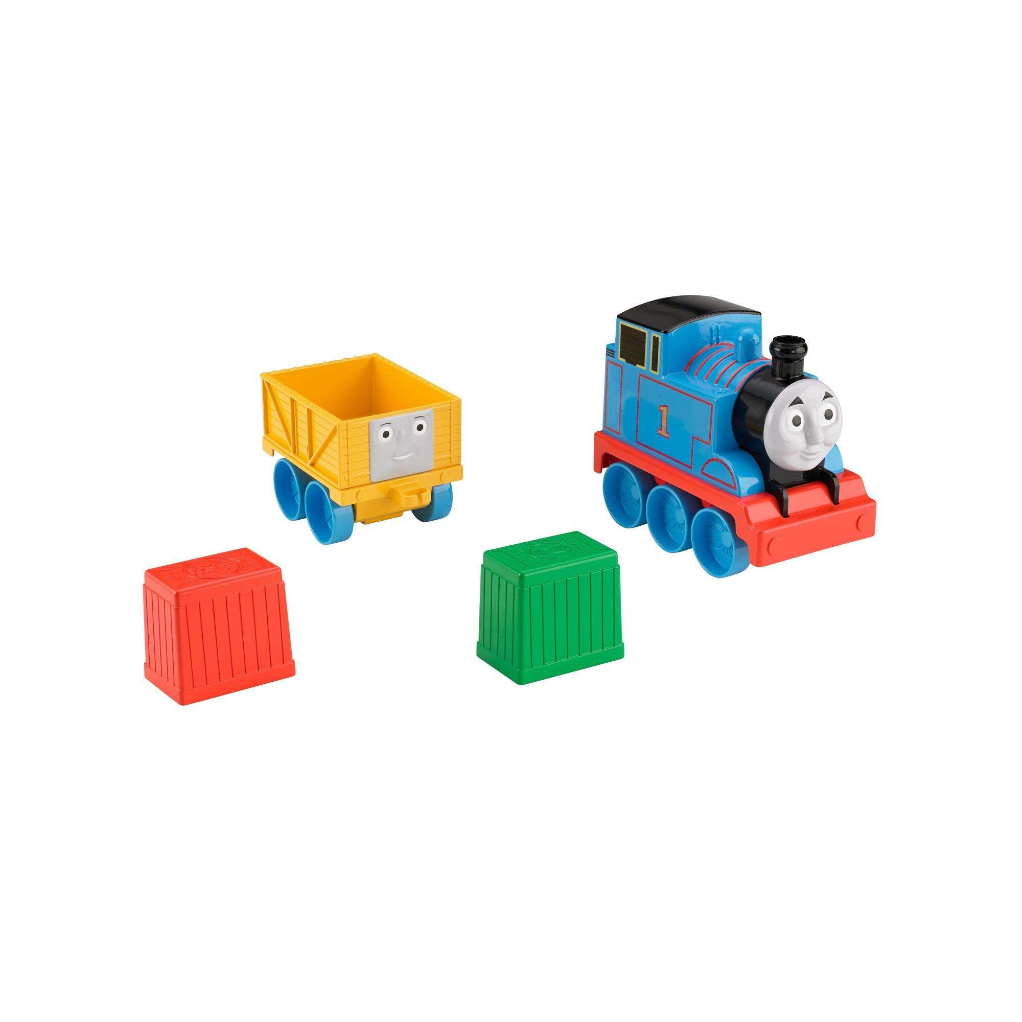 9151f92d-11e4-4a75-9f23-