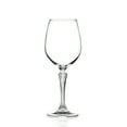 thumbnail image 2 of Set of 6 Wine Glasses by Barski, 2 of 2