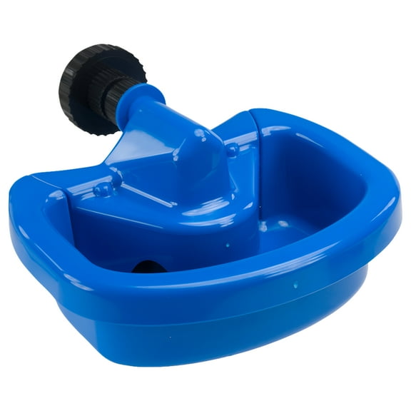 MaxiCup Drinker Automatic Chicken Waterer Cup for Poultry