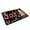 C, variant on TIELUTT 2026 Xmas Bathroom Rug Non Christmas Floor Mat Wool Rug Holiday Christmas Wool Rug Soft Holiday Cozy Throw Blanket for Bed Big Blankets Bedroom Area Rugs 5x7 Soft Throws Bedroom Rug Set