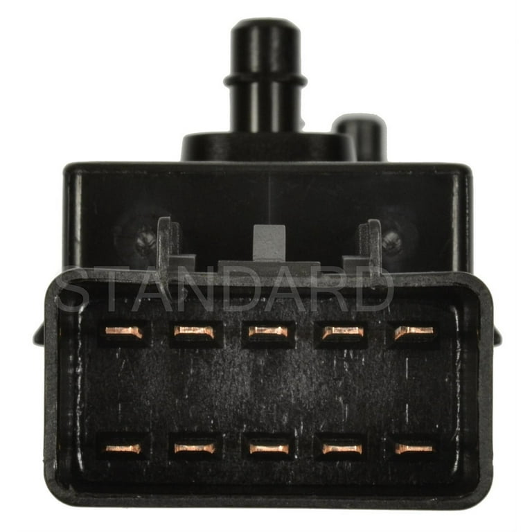 19 - 22 CHEVY SILVERADO TAILGATE LIFTGATE RELEASE SWITCH OEM