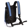 thumbnail image 2 of Backpacks for Medium and Large Dogs Dog Carrier Bag Cats Dog Belly Bag, 2 of 5