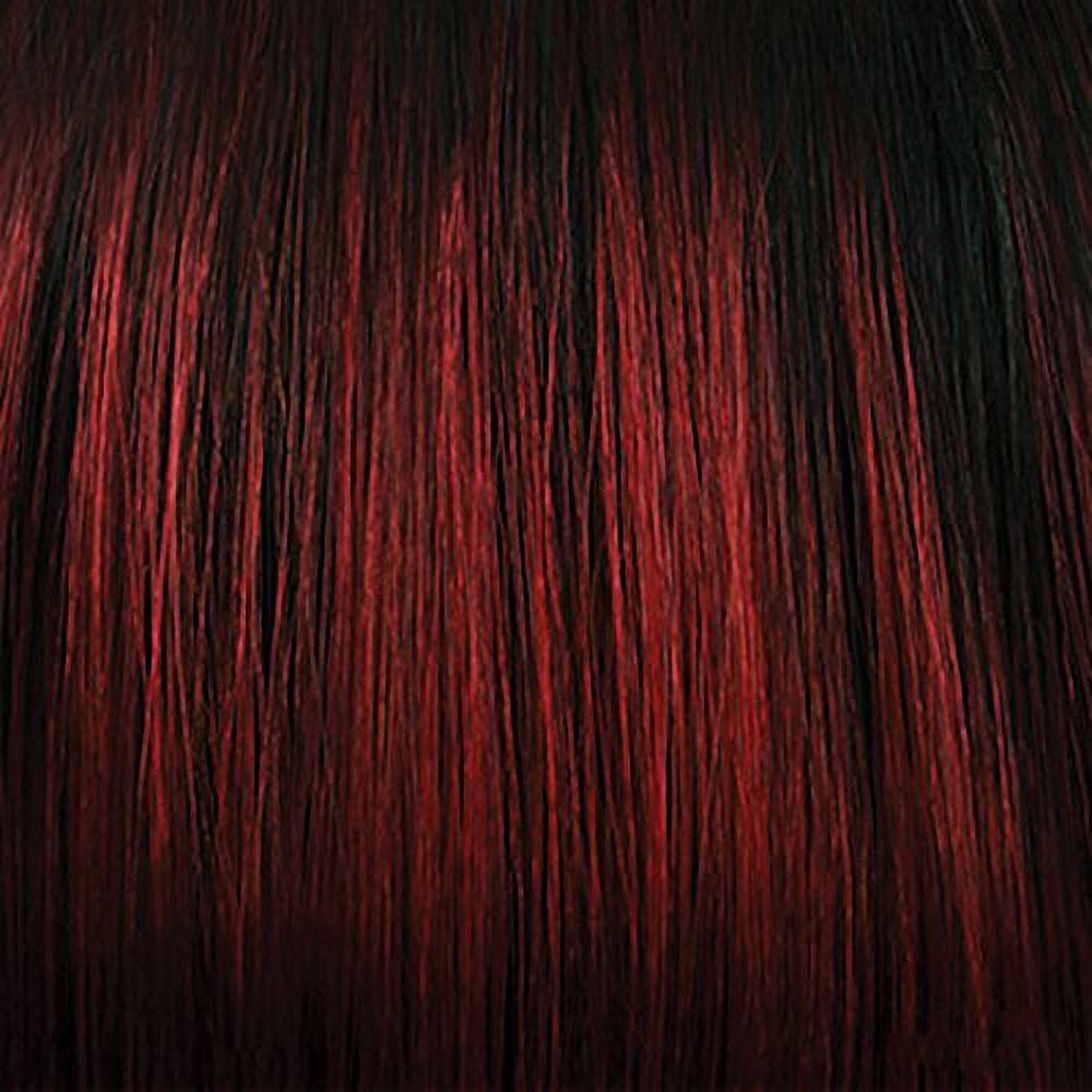 Bobbi Boss Premium Fiber Wig Fago M623