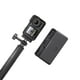 thumbnail image 1 of Cámara de acción DJI Osmo Action 4 Adventure 4K impermeable, 1 of 5