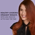 thumbnail image 4 of Secador de pelo Hot Tools Pro Signature, desmontable, estilo paleta, 4 of 7