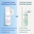 thumbnail image 4 of Caudalie Vinoperfect Brightening Micropeel 100 ml, 4 of 5