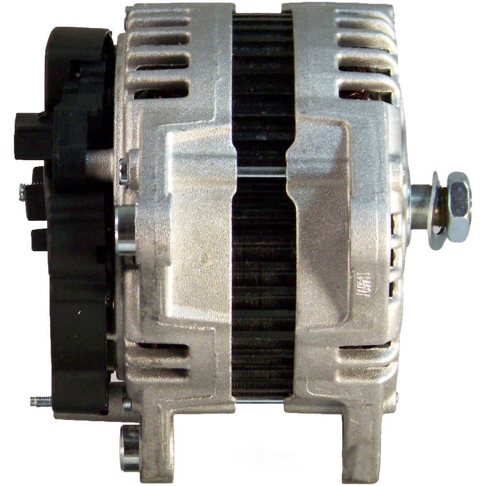 FVP Professional 15045 Alternator Standard